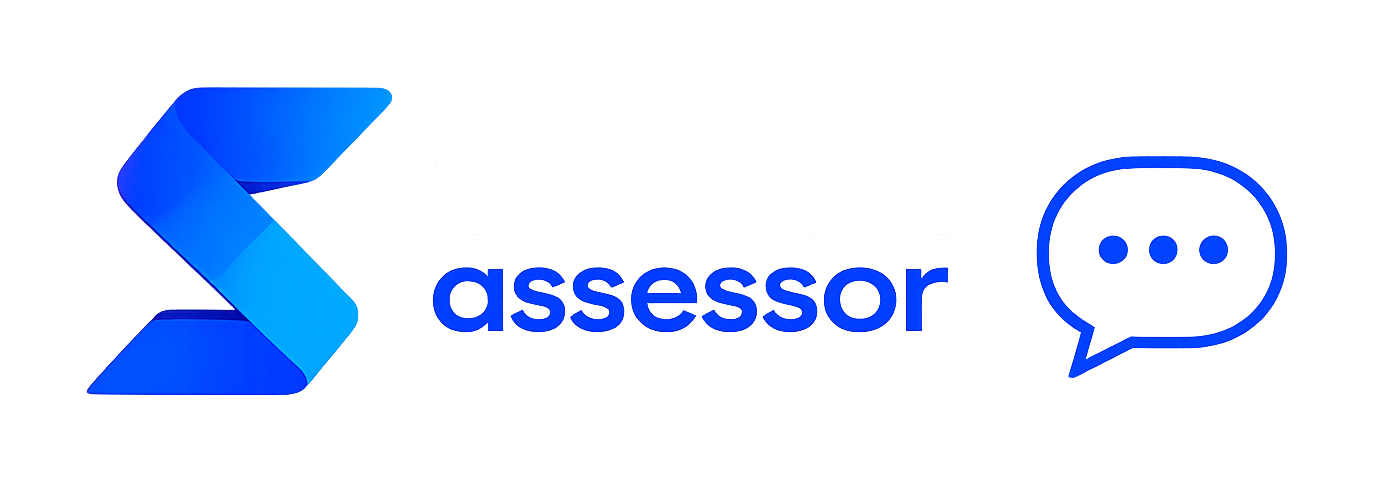 Scatto